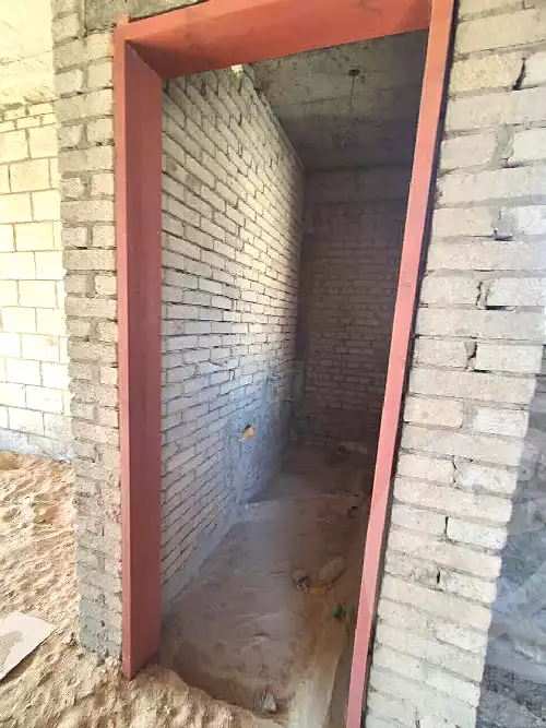https://aqarmap.com.eg/en/listing/7237112-for-sale-cairo-new-cairo-compounds-kmbwnd-dh-fyldj-blm-hylz