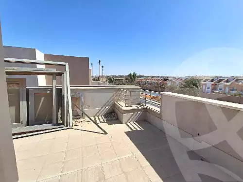 https://aqarmap.com.eg/en/listing/7237112-for-sale-cairo-new-cairo-compounds-kmbwnd-dh-fyldj-blm-hylz