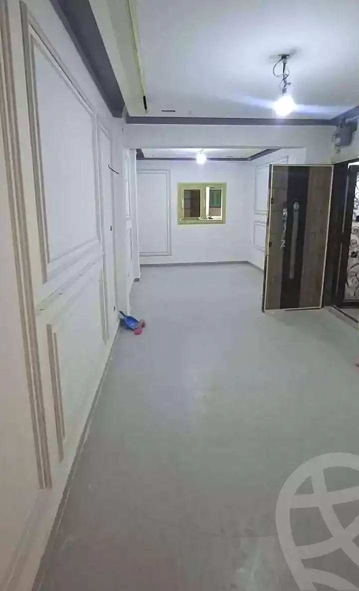 https://aqarmap.com.eg/ar/listing/7237103-for-sale-alexandria-al-agamy-faddah-st