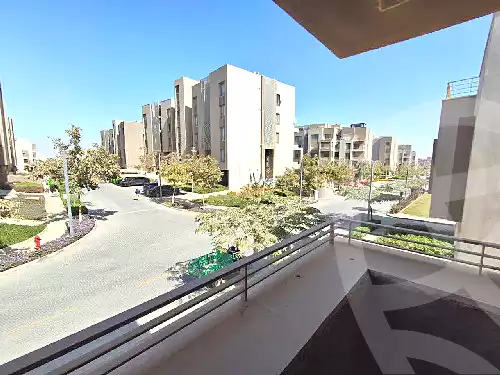 https://aqarmap.com.eg/en/listing/7237112-for-sale-cairo-new-cairo-compounds-kmbwnd-dh-fyldj-blm-hylz