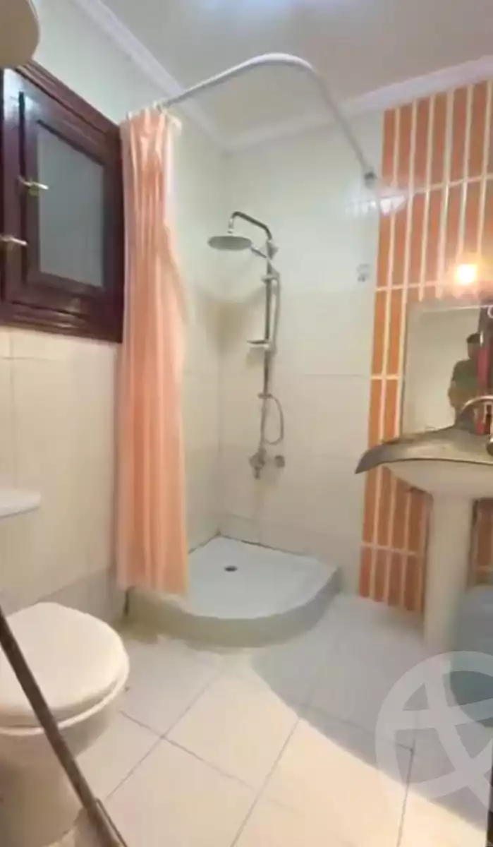 https://aqarmap.com.eg/en/listing/7237109-for-sale-alexandria-al-agamy-shataa-el-nakheel