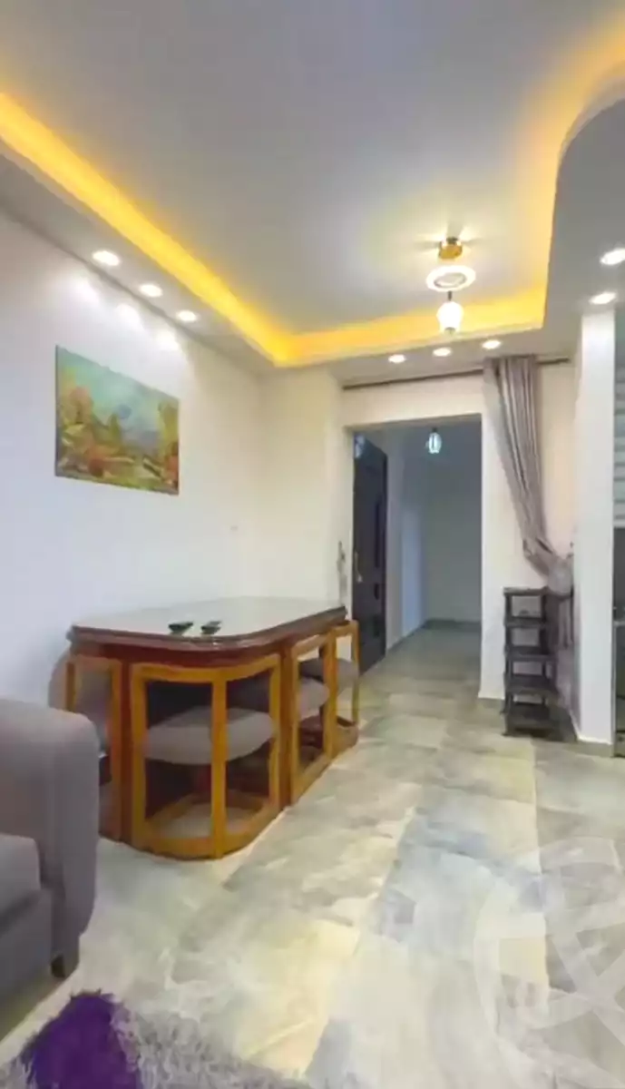 https://aqarmap.com.eg/en/listing/7237109-for-sale-alexandria-al-agamy-shataa-el-nakheel