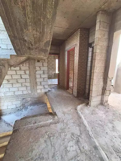 https://aqarmap.com.eg/en/listing/7237112-for-sale-cairo-new-cairo-compounds-kmbwnd-dh-fyldj-blm-hylz