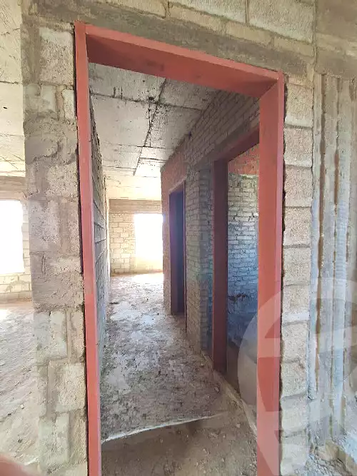 https://aqarmap.com.eg/en/listing/7237112-for-sale-cairo-new-cairo-compounds-kmbwnd-dh-fyldj-blm-hylz