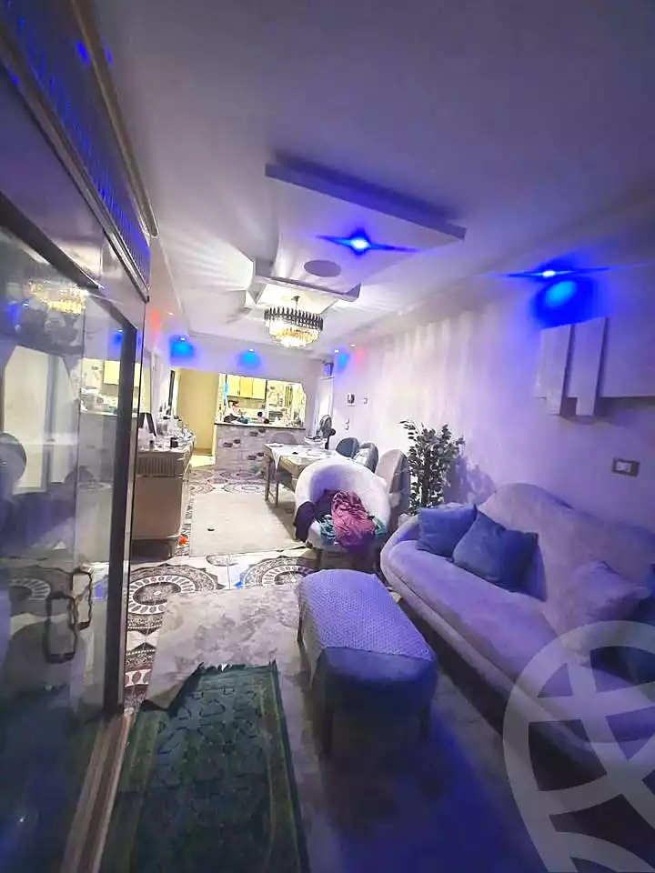 https://aqarmap.com.eg/ar/listing/7237119-for-sale-alexandria-lsywf-el-falki