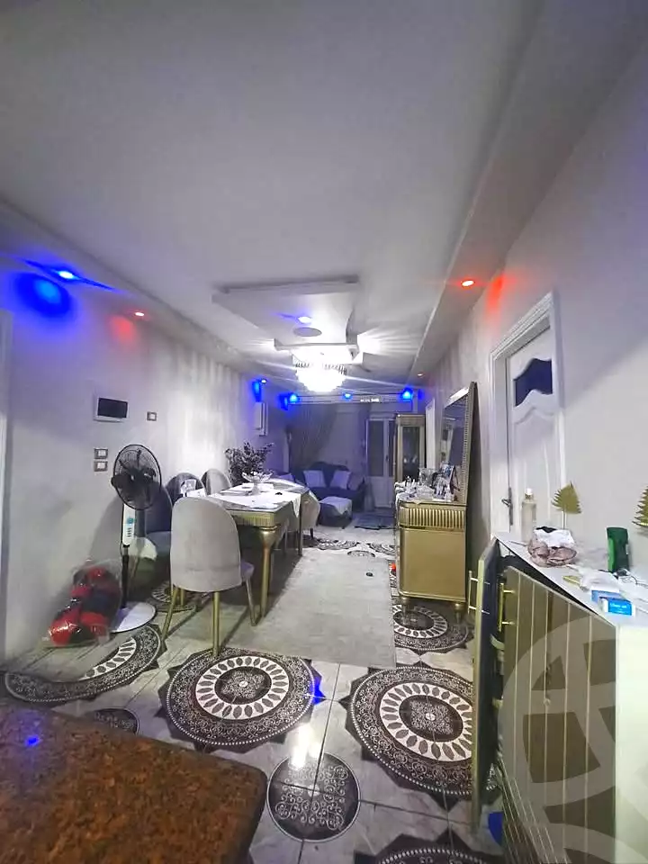 https://aqarmap.com.eg/ar/listing/7237119-for-sale-alexandria-lsywf-el-falki