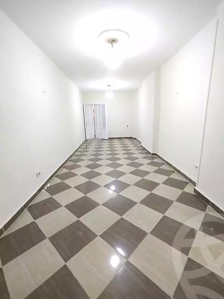 https://aqarmap.com.eg/en/listing/7237122-for-sale-alexandria-lsywf-el-falki-street-16-el-eslah