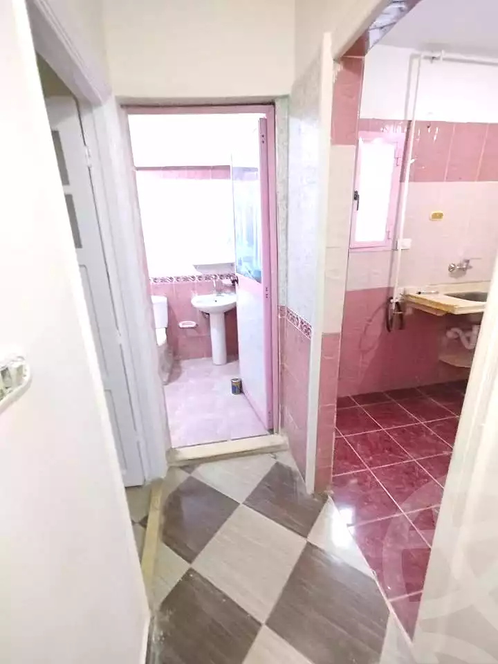 https://aqarmap.com.eg/en/listing/7237122-for-sale-alexandria-lsywf-el-falki-street-16-el-eslah