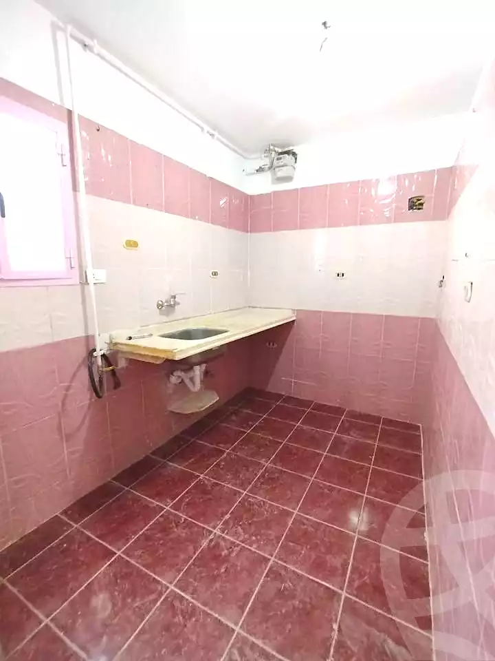 https://aqarmap.com.eg/en/listing/7237122-for-sale-alexandria-lsywf-el-falki-street-16-el-eslah