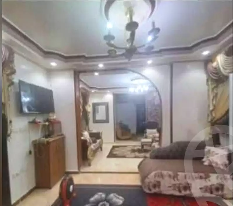 https://aqarmap.com.eg/ar/listing/7237117-for-sale-alexandria-sydy-bshr-sydy-bshr-qbly-cairo-st