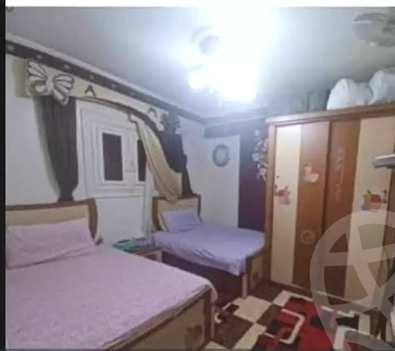 https://aqarmap.com.eg/ar/listing/7237117-for-sale-alexandria-sydy-bshr-sydy-bshr-qbly-cairo-st