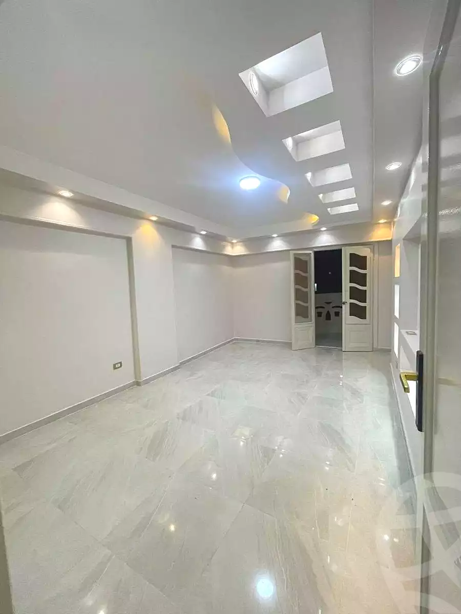 https://aqarmap.com.eg/ar/listing/7237121-for-sale-alexandria-el-asafra-shr-jml-bd-lnsr