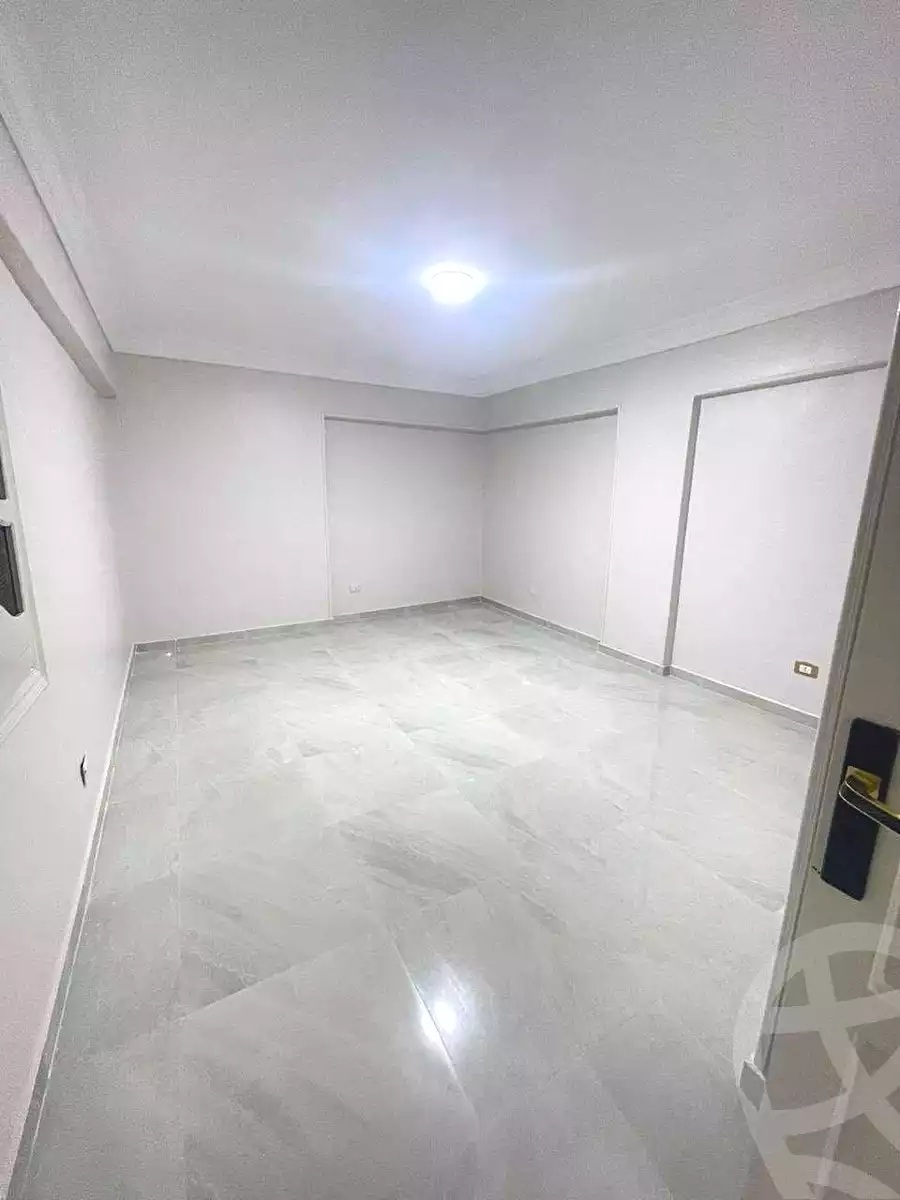 https://aqarmap.com.eg/ar/listing/7237121-for-sale-alexandria-el-asafra-shr-jml-bd-lnsr