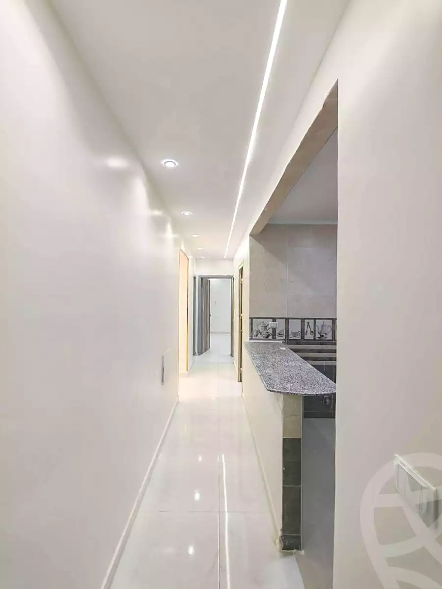 https://aqarmap.com.eg/ar/listing/7237120-for-sale-cairo-faisal-el-lebeny
