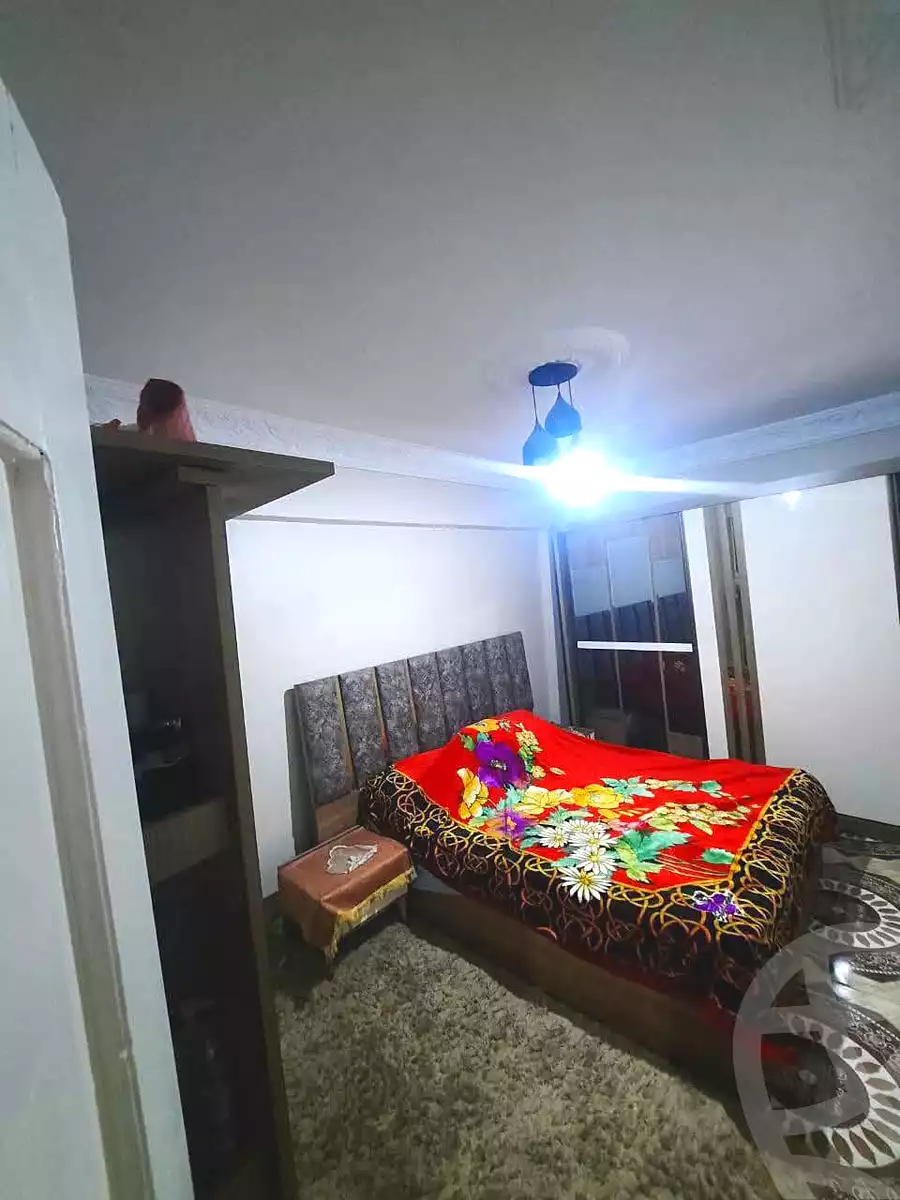 https://aqarmap.com.eg/en/listing/7237125-for-sale-alexandria-lsywf-el-falki