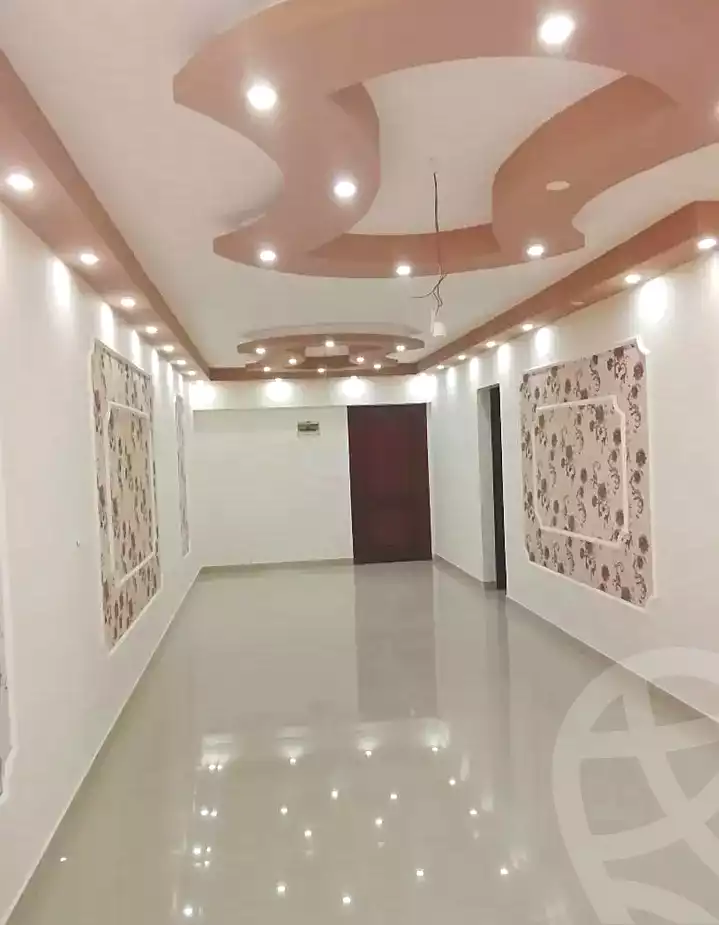 https://aqarmap.com.eg/ar/listing/7237126-for-rent-alexandria-miami-mahmoud-el-isawy-st