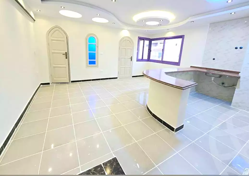 https://aqarmap.com.eg/en/listing/7237134-for-sale-alexandria-al-agamy-shataa-el-nakheel