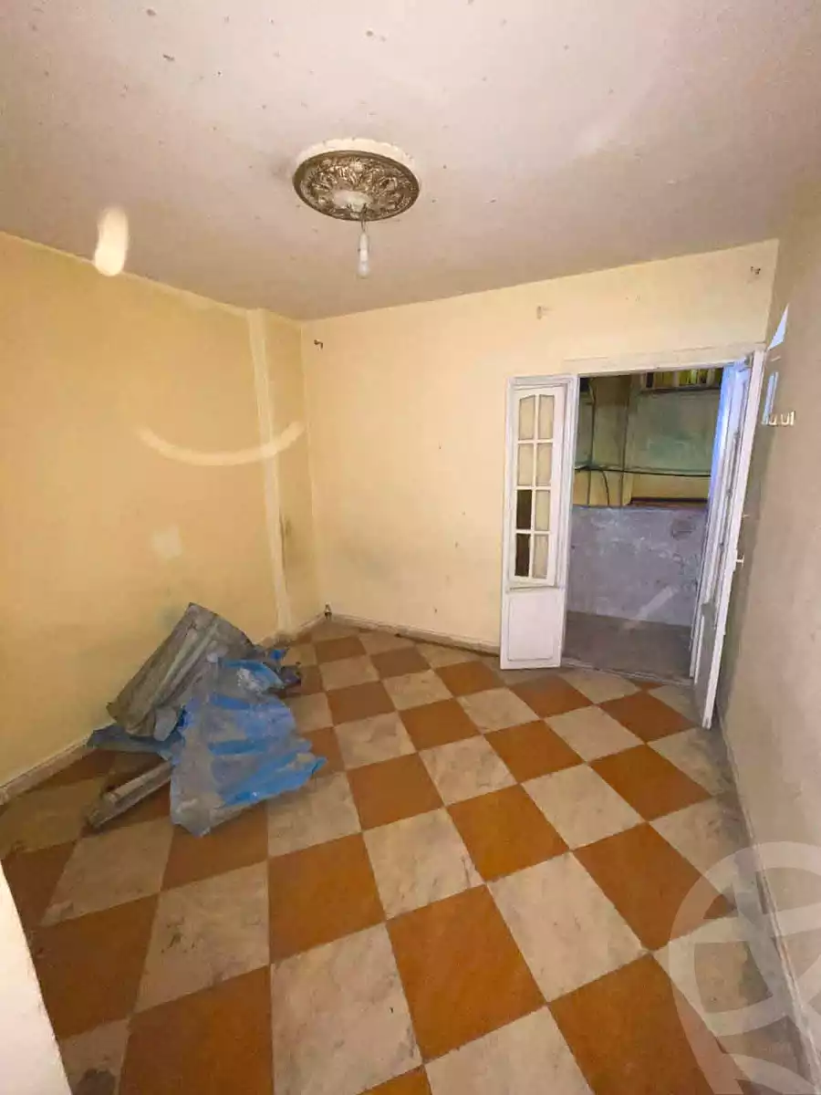 https://aqarmap.com.eg/ar/listing/7237135-for-sale-alexandria-lsywf-el-falki