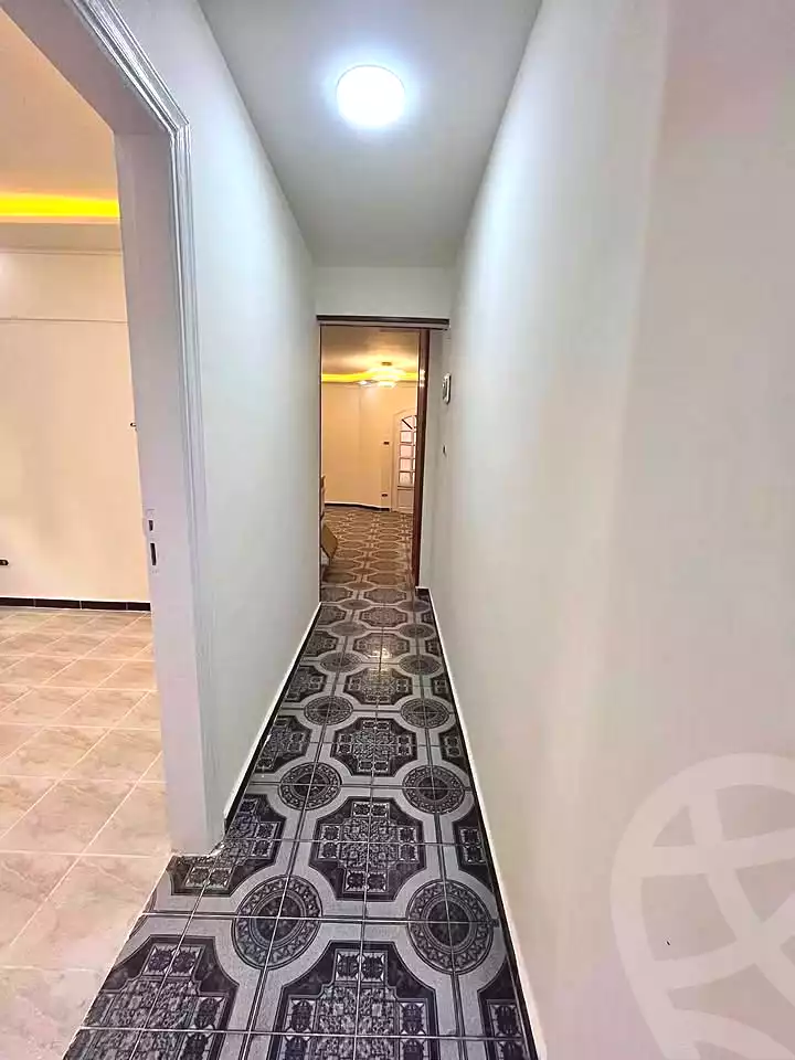 https://aqarmap.com.eg/en/listing/7237139-for-sale-alexandria-al-agamy-shataa-el-nakheel