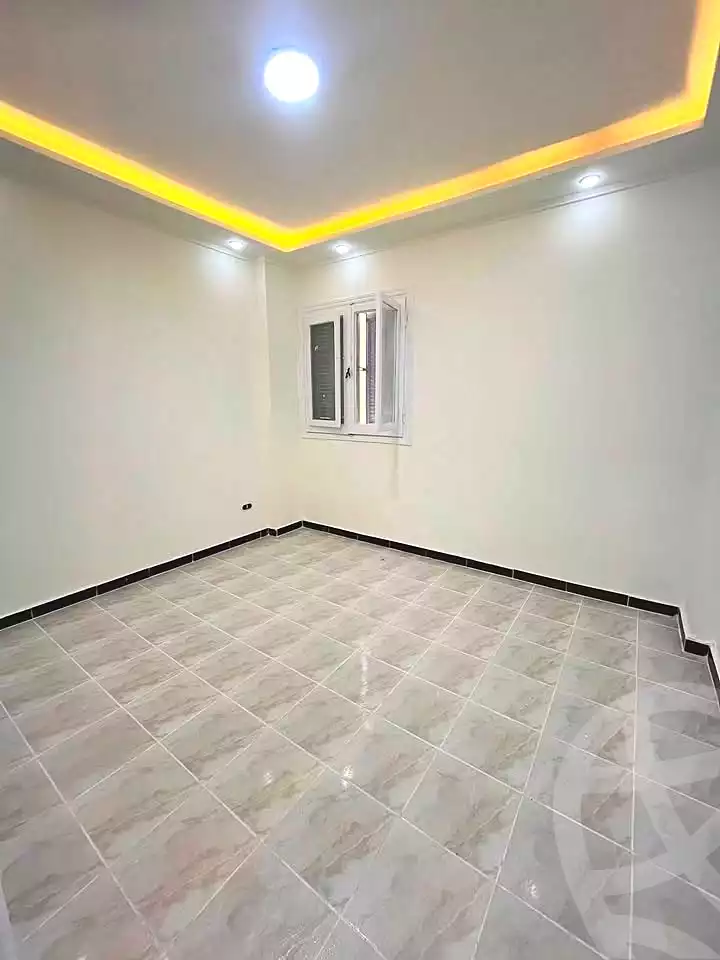 https://aqarmap.com.eg/en/listing/7237139-for-sale-alexandria-al-agamy-shataa-el-nakheel