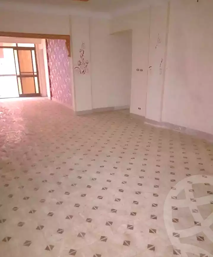 https://aqarmap.com.eg/ar/listing/7237144-for-sale-alexandria-al-agamy-lbytsh