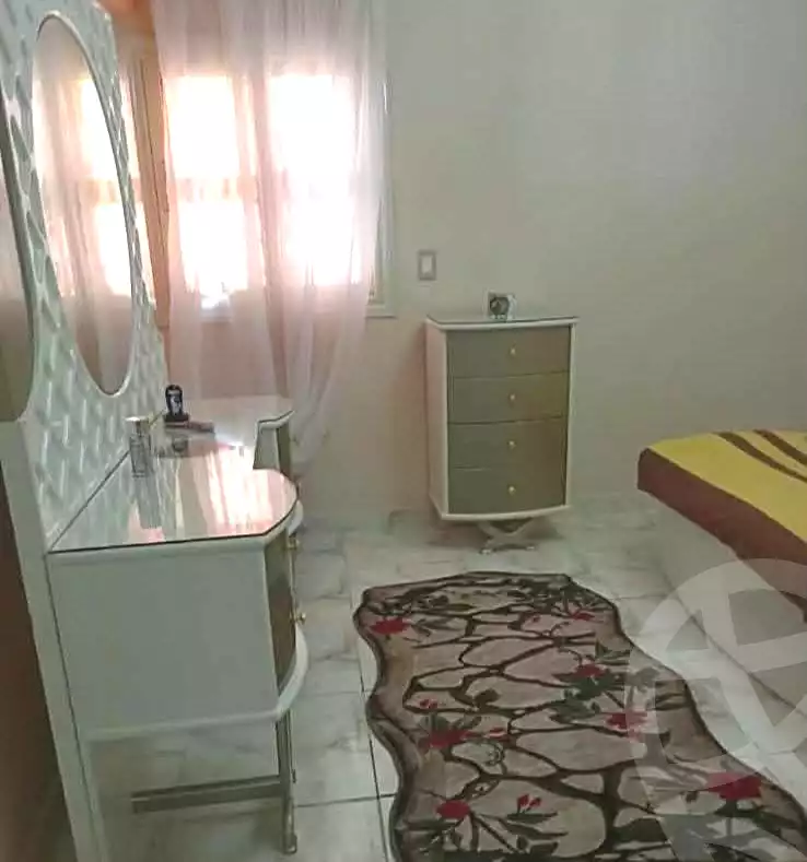 https://aqarmap.com.eg/ar/listing/7237145-for-sale-alexandria-el-mandara-shr-mlk-hfny