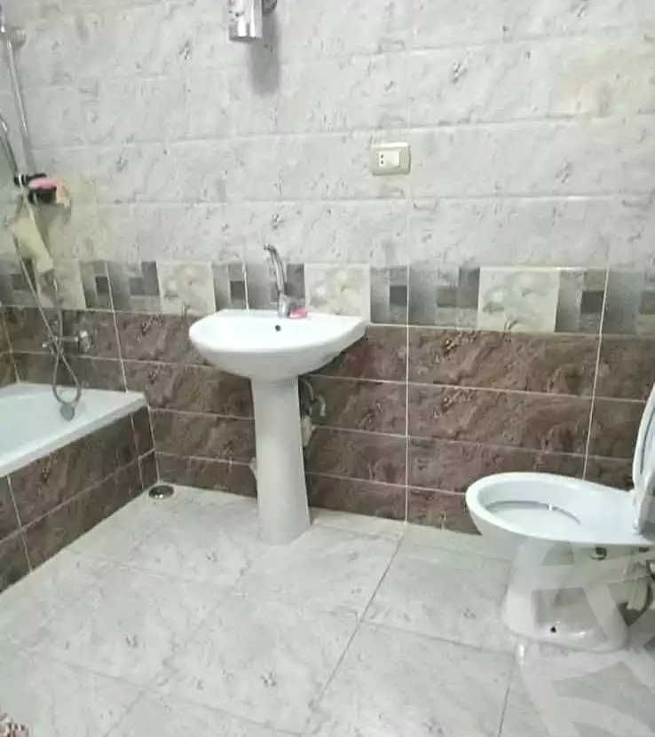 https://aqarmap.com.eg/ar/listing/7237145-for-sale-alexandria-el-mandara-shr-mlk-hfny