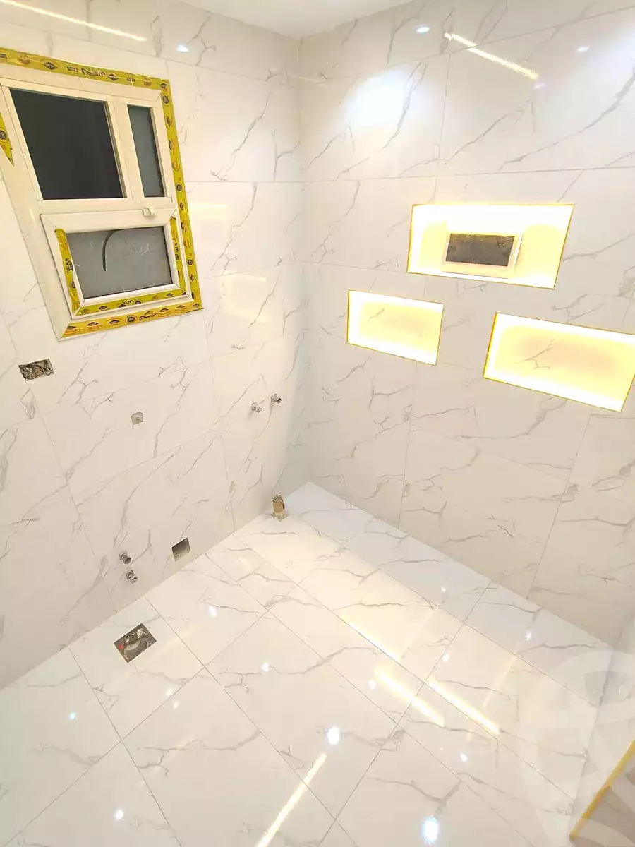 https://aqarmap.com.eg/ar/listing/7237151-for-sale-alexandria-sydy-bshr-sydy-bshr-bhry-street-17