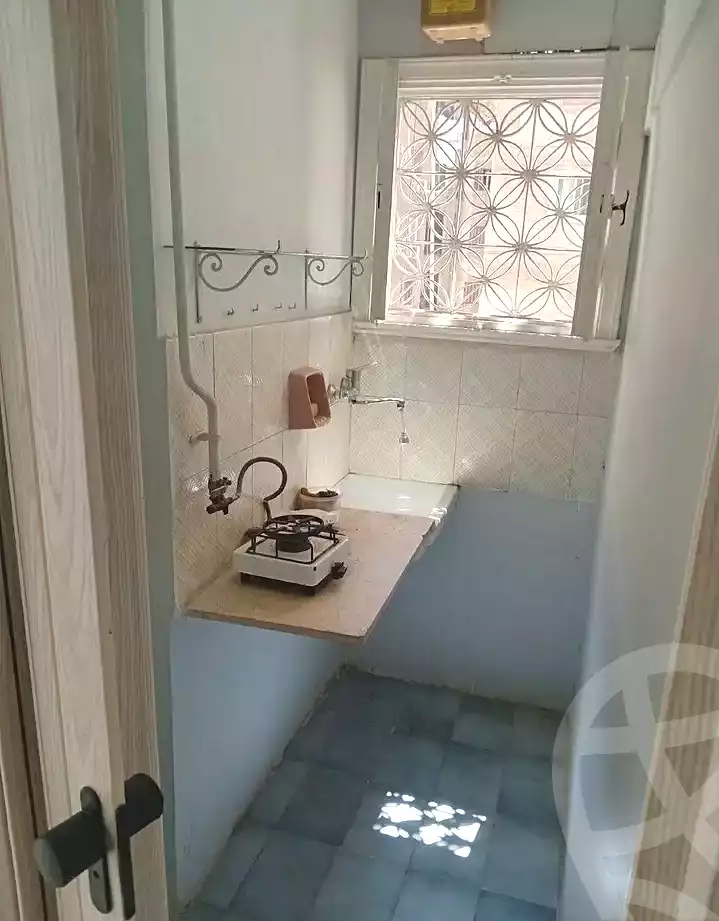 https://aqarmap.com.eg/en/listing/7237155-for-rent-alexandria-smouha