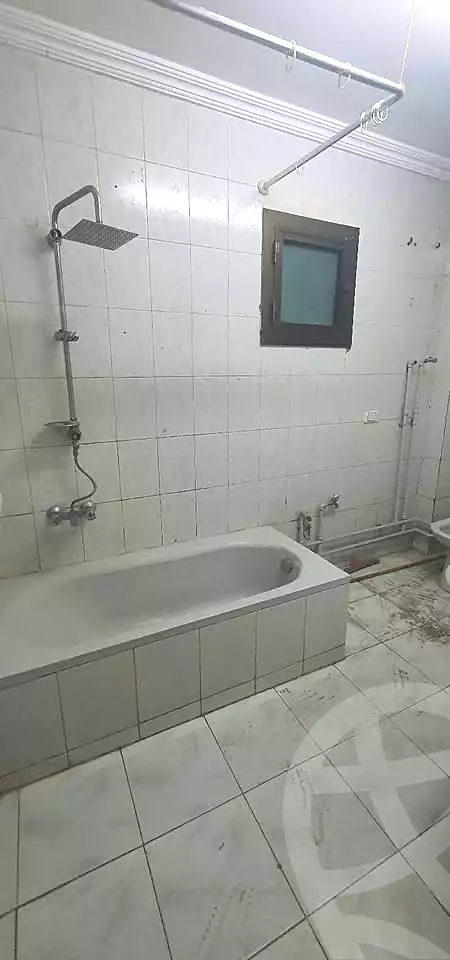 https://aqarmap.com.eg/en/listing/7237158-for-sale-alexandria-miami-khld-bn-lwlyd