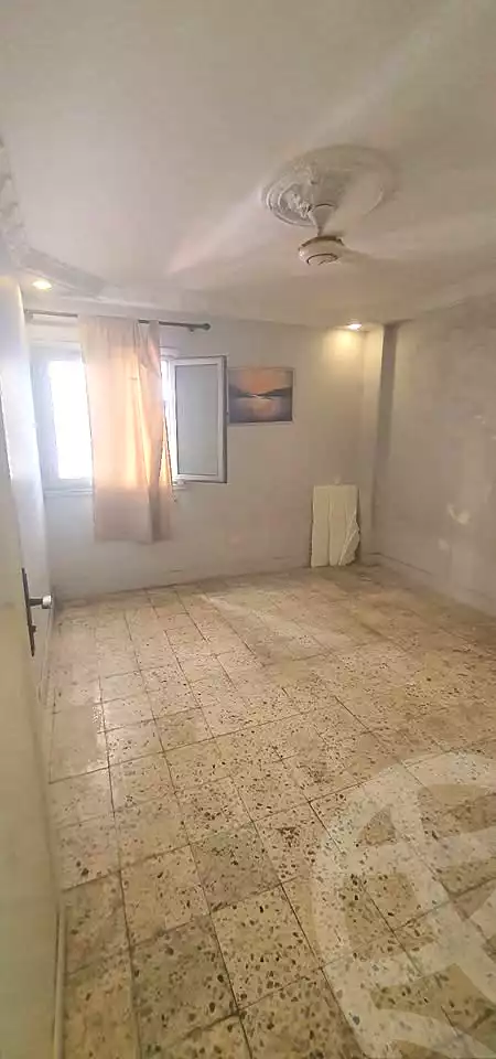 https://aqarmap.com.eg/en/listing/7237158-for-sale-alexandria-miami-khld-bn-lwlyd