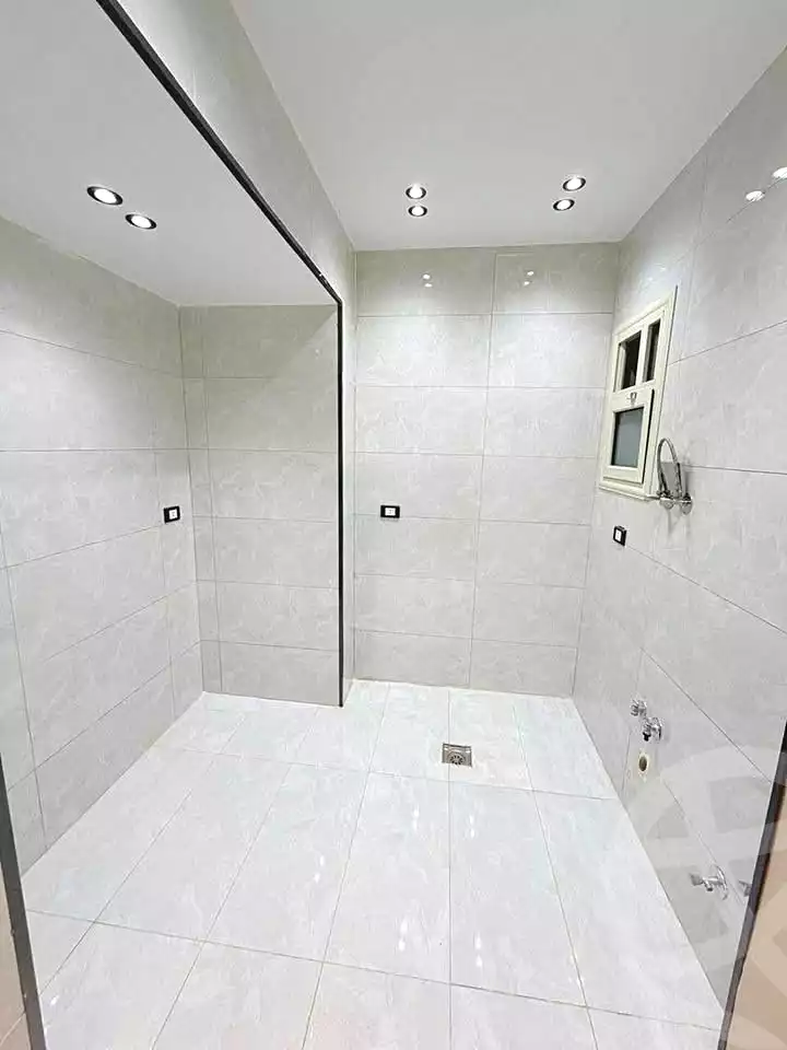 https://aqarmap.com.eg/en/listing/7237157-for-sale-cairo-hadayek-el-ahram