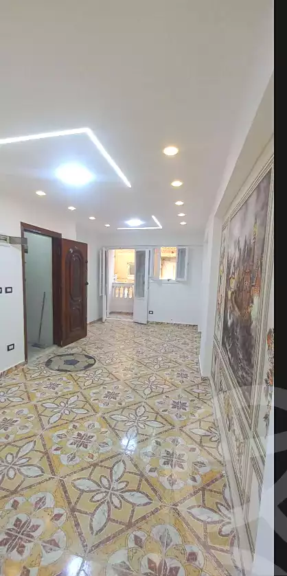 https://aqarmap.com.eg/en/listing/7237159-for-sale-alexandria-el-asafra-shr-45
