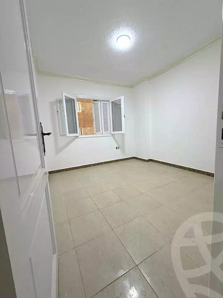 https://aqarmap.com.eg/ar/listing/7237163-for-sale-alexandria-al-agamy-shataa-el-nakheel