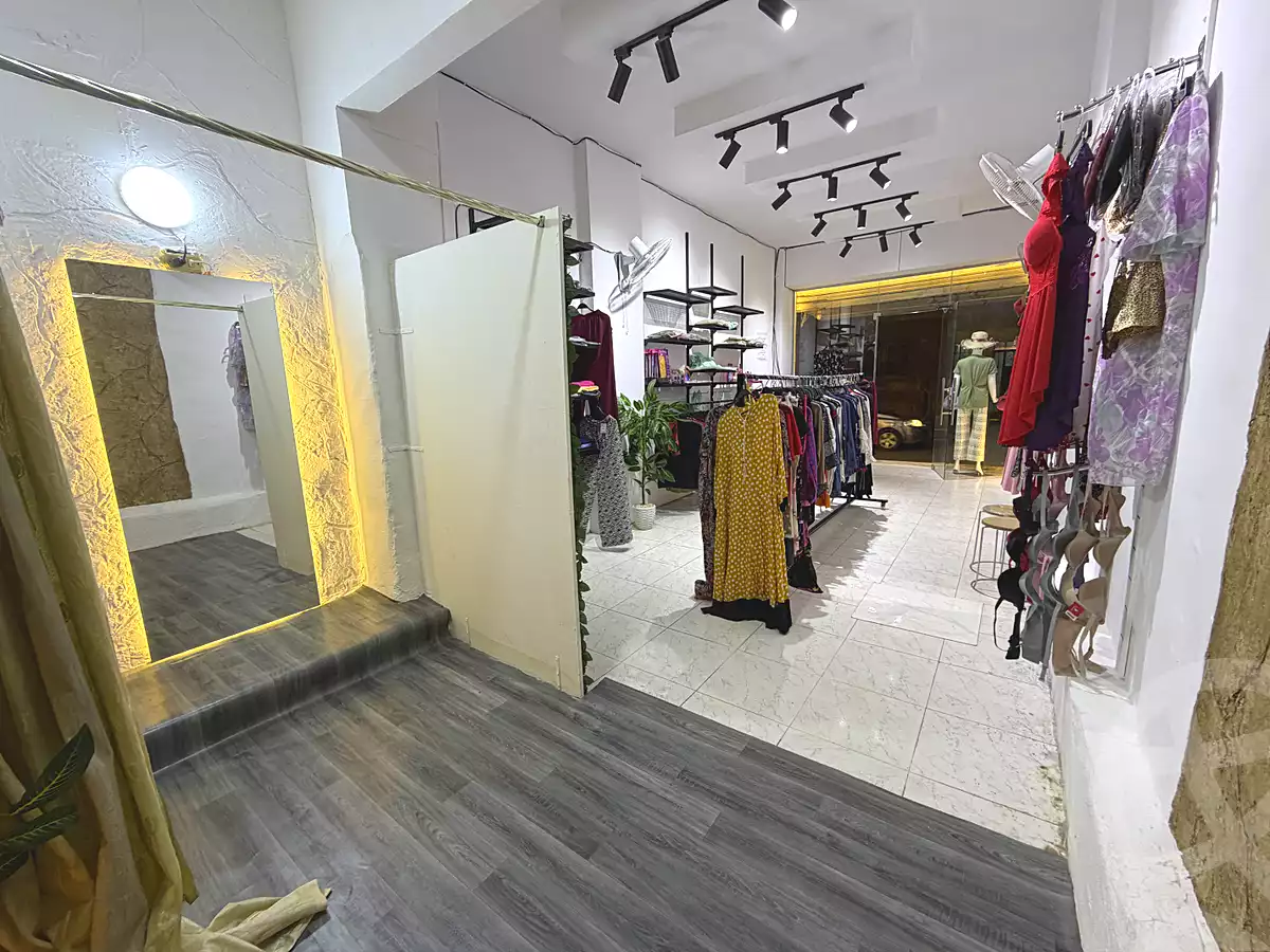 https://aqarmap.com.eg/en/listing/7237161-for-sale-cairo-el-haram-shareaa-khatem-el-morsalen