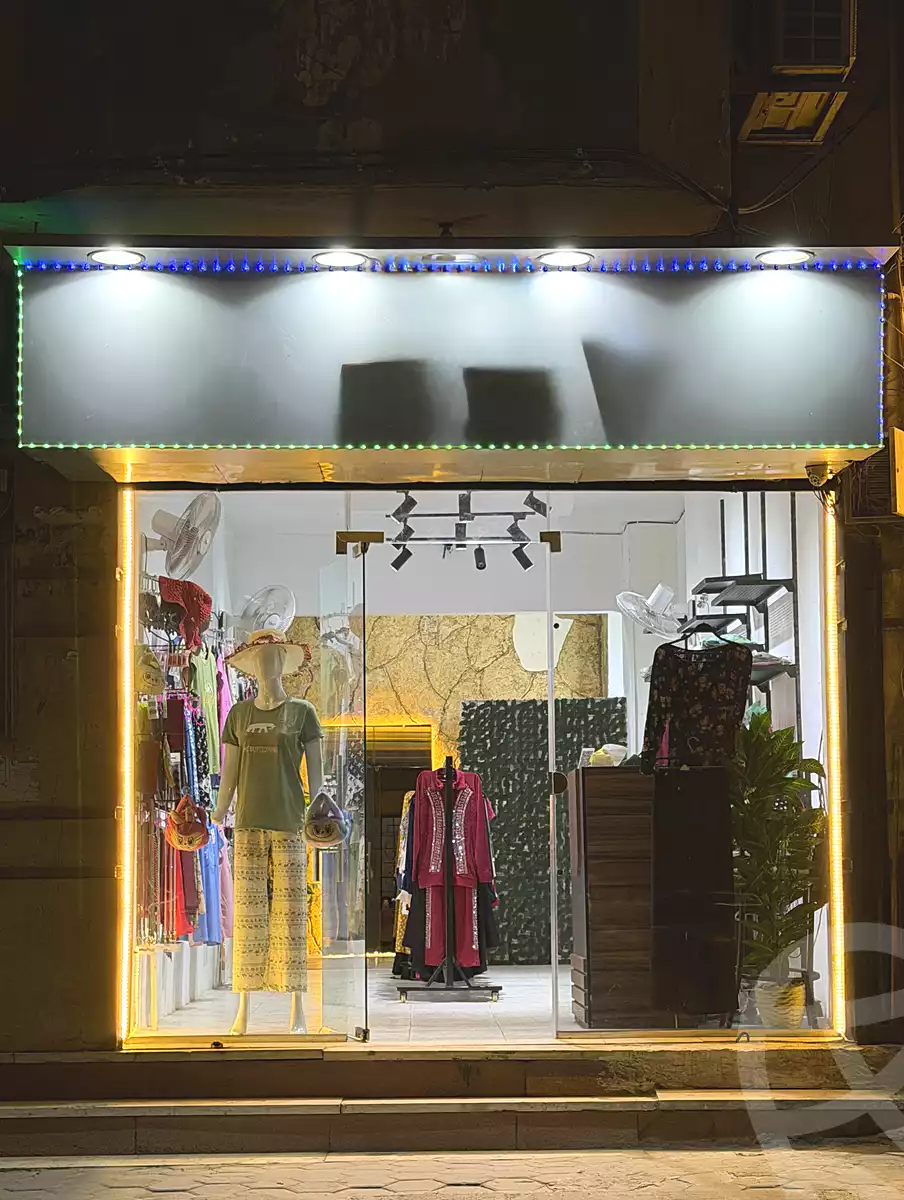 https://aqarmap.com.eg/en/listing/7237161-for-sale-cairo-el-haram-shareaa-khatem-el-morsalen