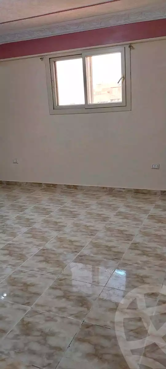 https://aqarmap.com.eg/ar/listing/7237168-for-sale-دور-11-و-12