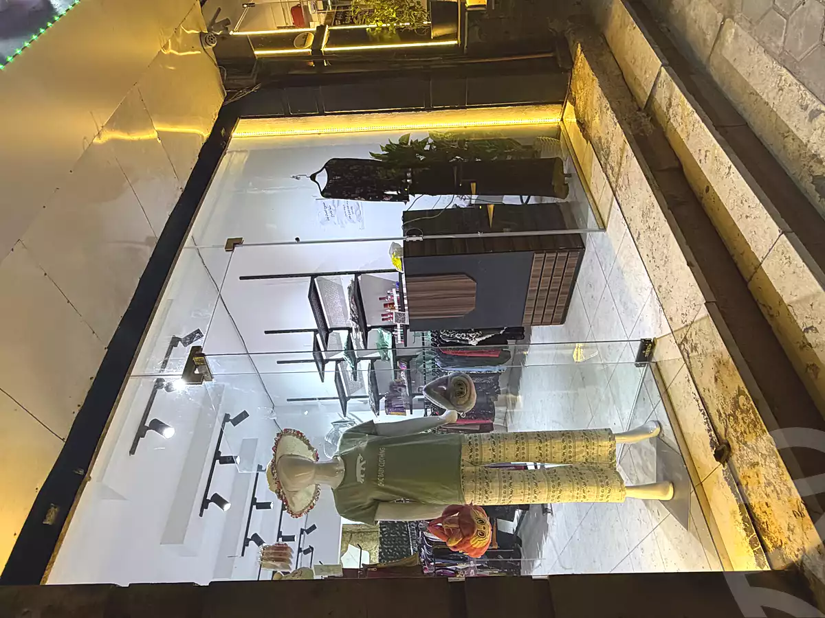 https://aqarmap.com.eg/en/listing/7237161-for-sale-cairo-el-haram-shareaa-khatem-el-morsalen