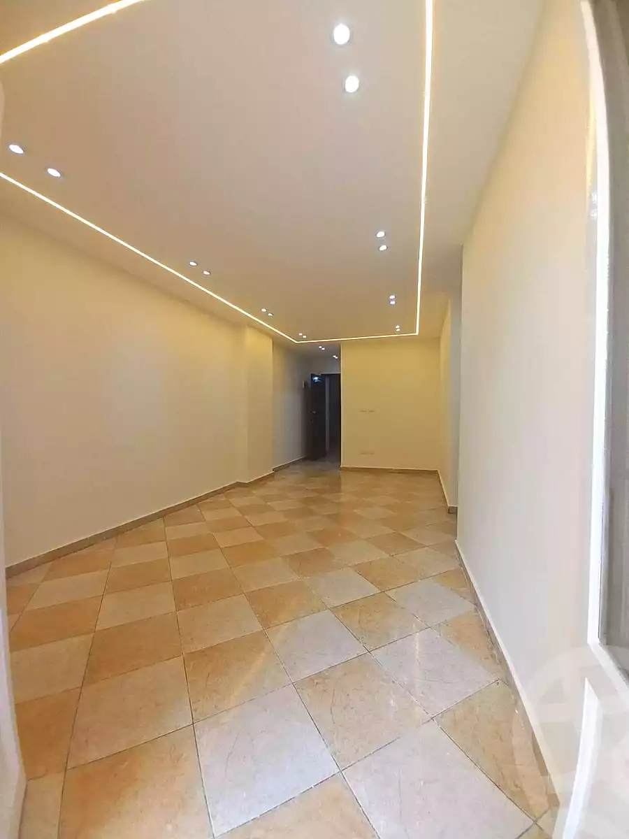 https://aqarmap.com.eg/en/listing/7237175-for-sale-alexandria-el-asafra-shr-45