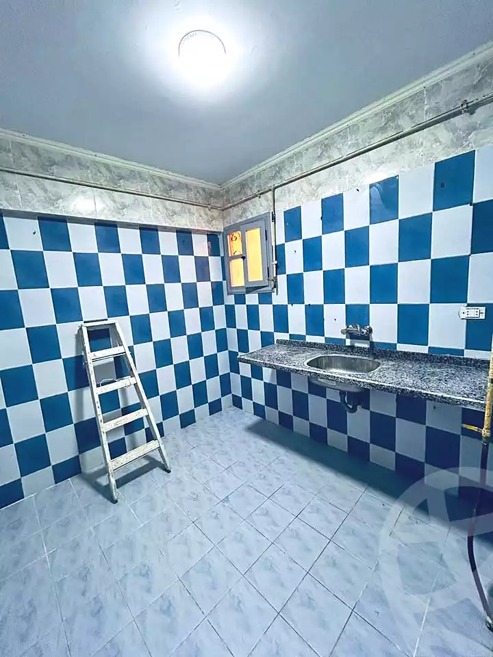 https://aqarmap.com.eg/en/listing/7237183-for-sale-alexandria-al-agamy-el-hanouvel-kasr-al-quiri-st-1