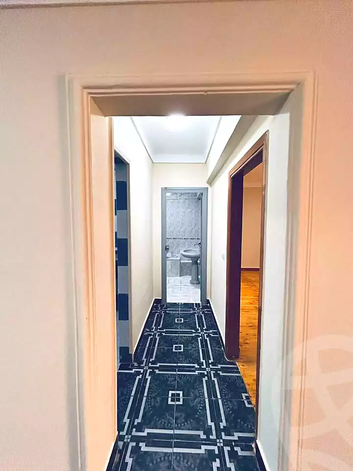 https://aqarmap.com.eg/en/listing/7237183-for-sale-alexandria-al-agamy-el-hanouvel-kasr-al-quiri-st-1