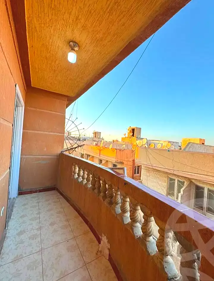 https://aqarmap.com.eg/en/listing/7237185-for-sale-alexandria-al-agamy-shataa-el-nakheel