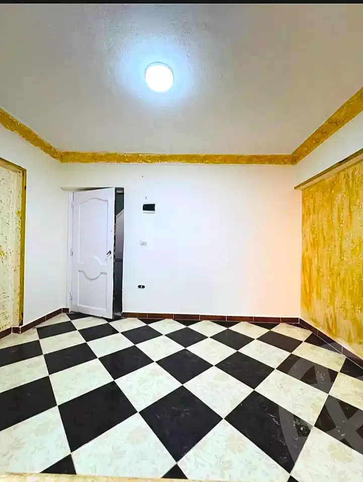 https://aqarmap.com.eg/en/listing/7237185-for-sale-alexandria-al-agamy-shataa-el-nakheel