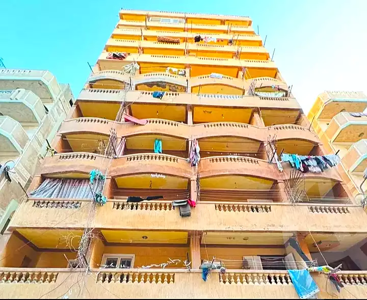 https://aqarmap.com.eg/en/listing/7237185-for-sale-alexandria-al-agamy-shataa-el-nakheel