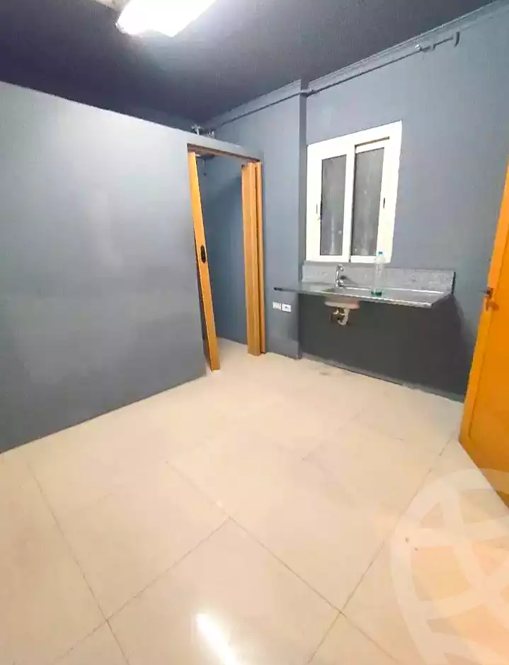 https://aqarmap.com.eg/ar/listing/7237190-for-rent-alexandria-smouha