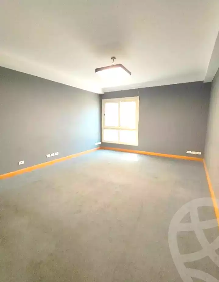 https://aqarmap.com.eg/ar/listing/7237190-for-rent-alexandria-smouha
