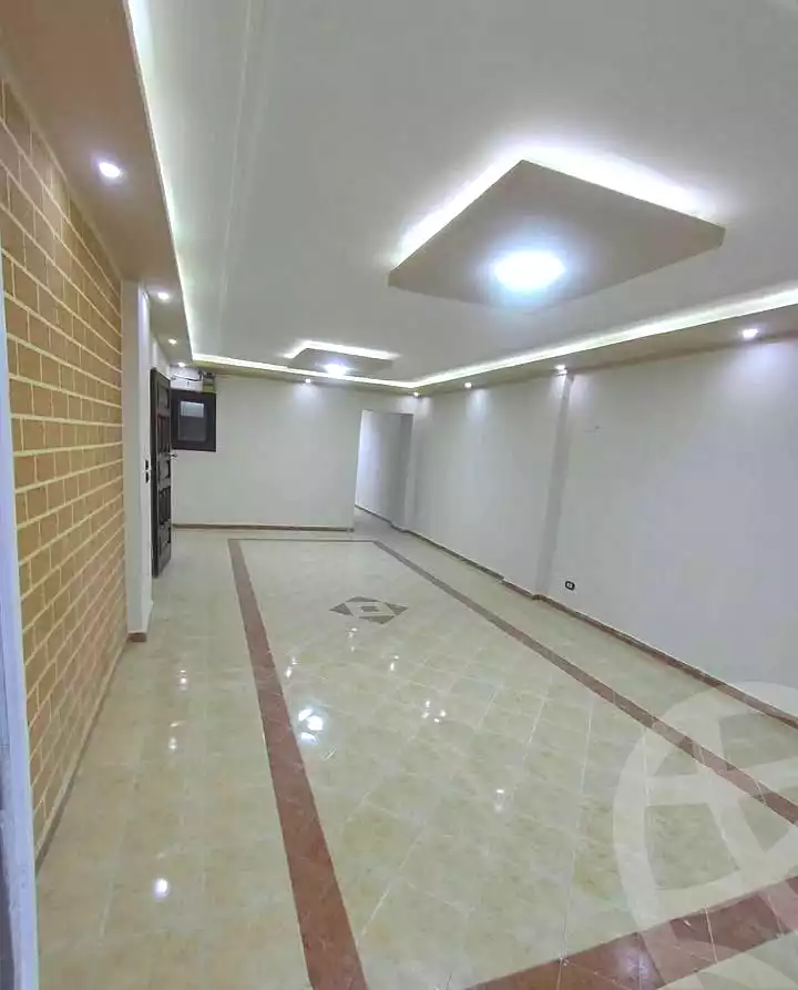 https://aqarmap.com.eg/en/listing/7237194-for-sale-alexandria-lsywf-el-falki-street-16-el-eslah