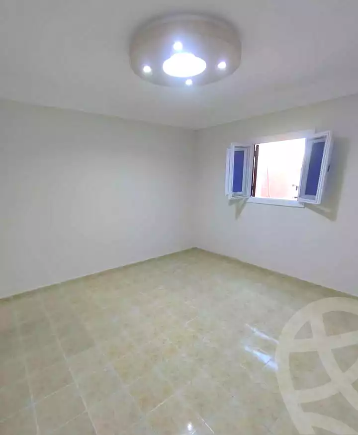 https://aqarmap.com.eg/en/listing/7237194-for-sale-alexandria-lsywf-el-falki-street-16-el-eslah