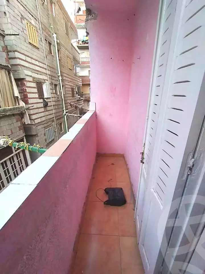 https://aqarmap.com.eg/en/listing/7237201-for-sale-alexandria-lsywf-el-falki-street-16-el-eslah