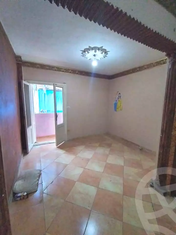 https://aqarmap.com.eg/en/listing/7237201-for-sale-alexandria-lsywf-el-falki-street-16-el-eslah